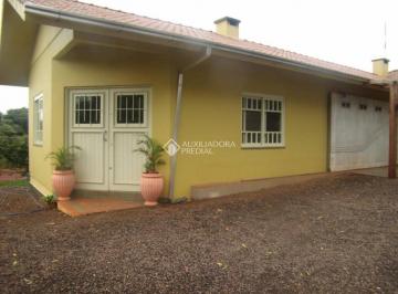 704007_i6J4g255o4C8m1f_70400767fabe9393fbc.jpg · Casa à venda no Bom Pastor, Lajeado - R$