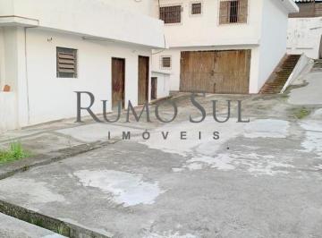 45984_ifwyfR76Uw1mye16_4598468473d72aaa21.jpg · Imoveis - no Vila Constança