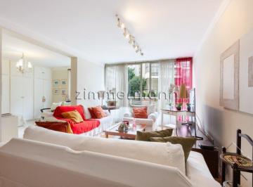 276572_ikx6k_2765726846d6534d7c5.jpg · APARTAMENTO  JARDIM PAULISTA 3 DORMITÓRIOS 2 VAGAS