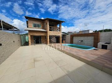 Casa de 4 quartos, Gravatá · Casa solta com 04 quartos à venda em Gravatá/PE!