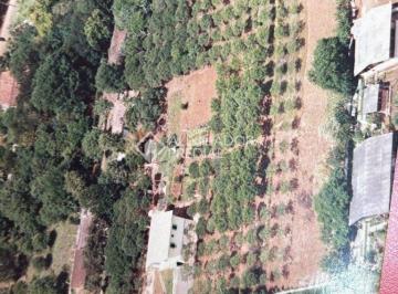 717464_iv7n413734_7174646862b841df3dd.jpg · Sítio em Gravataí/RS - 6.000 m² Bairro Neópolis