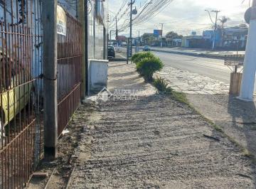 717466_i63kh4Rt22t32r21_7174666844eddf8b4f8.jpg · Terreno a venda em Gravataí/RS - 400 m² - Avenida Dorival C. L.de Oliveira