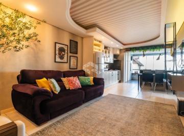 698791_i2av1F373Pt44S62r_6987916846d7b9940c5.jpg · Apartamento com dois dormitórios junto ao centro de Gramado