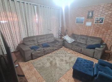 95415_i26254N961_9541568473c81dc2af.jpg · CASA 2 QUARTOS SENDO 1 SUITE JARDIM SÃO BERNARDO