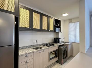 Apartamento de 2 quartos, Barra Velha · OPORTUNIDADE UNICA APARTAMENTO BEM ABAIXO DE MERCADO PÉ NA AREIA