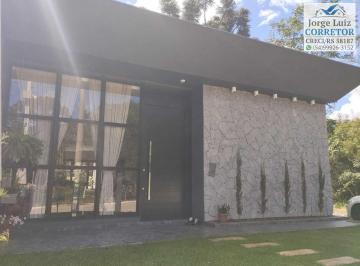Casa de 3 quartos, Nova Petrópolis · Residência plana à venda em Nova Petrópolis Serra Gaúcha