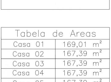 Terreno · 800m² · OPORTUNIDADE