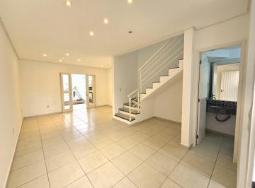 Casa de 2 quartos, Jundiaí · LOCAÇÃO CASA 2 DORMITÓRIOS 1 SUITE  + WC SOCIAL E LAVABO + QUINTAL GOURMET