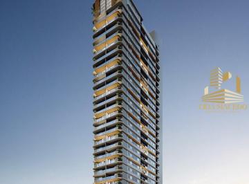 Apartamento · 87m² · 3 Quartos · 2 Vagas · Apartamento à venda - no Aeroclube