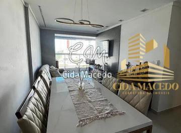 Sala - foto 1 · Apartamento à venda - no Jardim Oceania