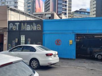 710901_iBag5T27Uxm4nPk31_710901684313851ee95.jpg · Imóvel Comercial  à Venda, 250 m² por R$ 2.000.000,00
