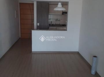717565_i5Adlq_717565684709d51b71f.jpg · APARTAMENTO - SÃO BERNARDO DO CAMPO - RUDGE RAMOS