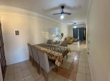 Imagem do Imóvel · APARTAMENTO À POUCOS MESTROS DO MAR, NA PRAIA GRANDE EM UBATUBA-SP