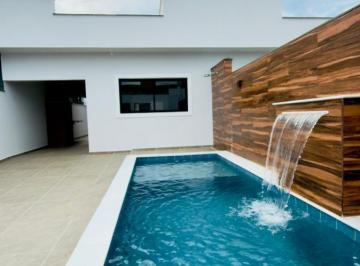 22.jpeg · Casa para Venda em Itanhaém/SP - 2 Dorm. 78 m2 Área Útil
