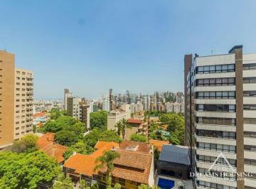 Apartamento · 160m² · 3 Quartos · 2 Vagas · Novo! 3 Suítes com 2 Vagas em Andar Alto