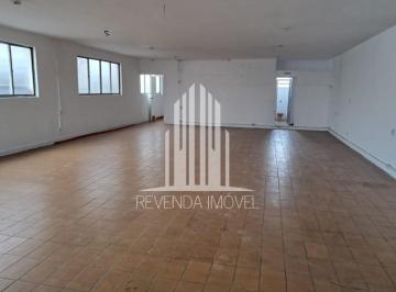 Foto 01 · SALAO COMERCIAL em SÃO PAULO - SP, VILA MOINHO VELHO