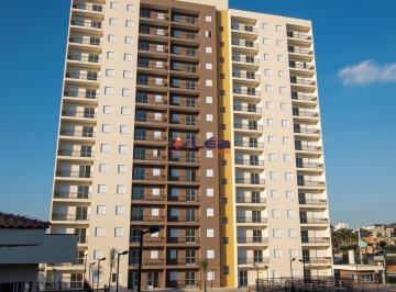 Foto 01 · Imperdível! Apartamento à venda na Vila Zita, Ferraz de Vasconcelos-SP: 2 quartos, 1 sala, 1 vaga de