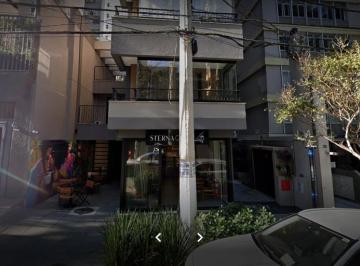 Comercial · 190m² · Loja de rua para venda, 190m²