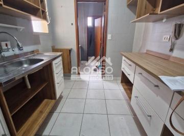 Apartamento de 3 quartos, Osasco · Apartamento com 3 Quartos e 2 banheiros à Venda ,Osasco