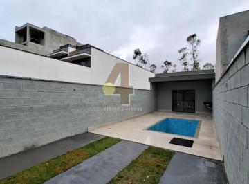 202507091724515573.jpeg · Casa 3 dormitórios para Venda em Mogi das Cruzes, Vila São Paulo, 3 dormitórios, 1 suíte, 3 banheiro
