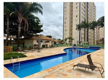 Apartamento de 2 quartos, Samambaia · partamento de 2 quartos à venda no Residencial das Palmeiras – Samambaia Norte