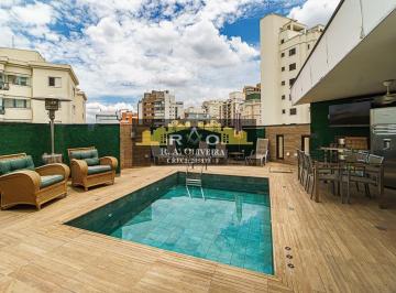 202506091844508051.jpg · Cobertura Duplex para Venda em São Paulo, Perdizes, 4 dormitórios, 4 suítes, 8 banheiros, 4 vagas