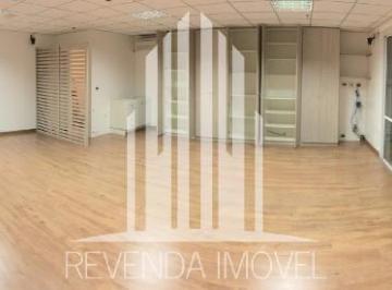 Foto 01 · Oportunidade Única: Sala Comercial à Venda na Vila Leopoldina, São Paulo-SP - 61m², 1 Banheiro, 2 Va