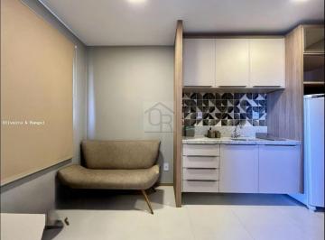 202506091823334788.jpg · Apartamento 1 Quarto para Venda em Salvador, Pituba, 1 dormitório, 1 banheiro, 1 vaga