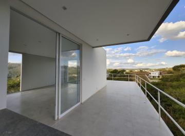 Casa de 4 quartos, Brasília · Condominio Quatro Estações | Casa Grande | 4 Quartos