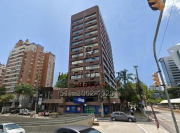 Foto 01 · Sala, Auxiliadora, Porto Alegre, RS
