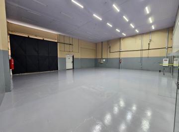Comercial , Manaus · Ponto comercial - Rua Belo Horizonte Adrianopolis - Manaus