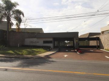 Terreno , Curitiba · Terreno em Condomínio no Villa Lobos em Curitiba