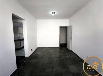 Foto 01 · Apartamento, Jardim Marchissolo, Sumaré, SP