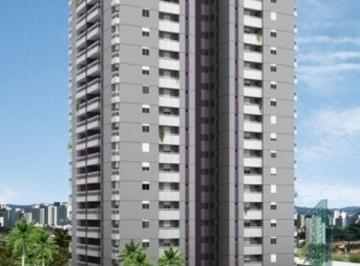 Apartamento · 156m² · 3 Quartos · 4 Vagas · Alugar apartamento de luxo com 3 quartos e 4 vagas em São Caetano do Sul