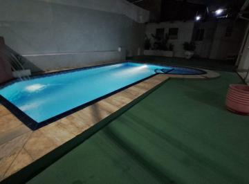Casa de 5 quartos, Manaus · Aluguel Casa com 5 quartos no Japiim