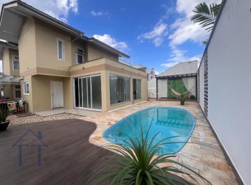 Foto 54 · Casa no Boa Vista