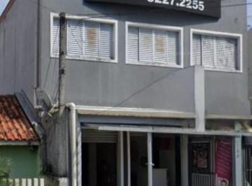 202506091906374907.jpg · Comercial para Venda em Curitiba, Sítio Cercado