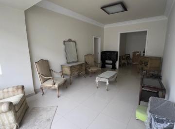 Apartamento de 3 quartos, Rio de Janeiro · VENDO APTO EM COPACABANA 3 QUARTOS COM DEPENDÊNCIA COMPLETA