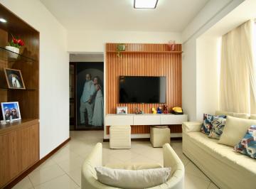 Apartamento de 2 quartos, Salvador · 2/4 Brotas Oportunidade!