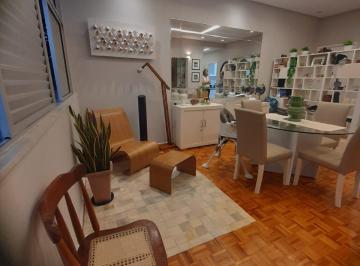 Apartamento de 2 quartos, Salvador · EXCELENTE APARTAMENTO DE 134 Mts² COM 2/4 (1 Suite) PARA ALUGUEL NA GRAÇA