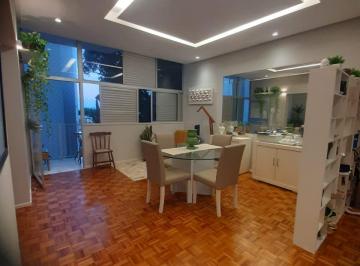 Apartamento de 2 quartos, Salvador · ALUGO APARTAMENTO 2/4 (1 Suite) NA GRAÇA SEM MOBÍLIA