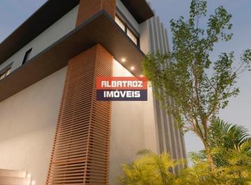 202506091935148227.jpeg · Casa Duplex / Nova para Venda em Florianópolis, Córrego Grande, 3 dormitórios, 1 suíte, 3 banheiros,