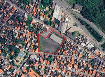 Terreno , Camaçari · Vendo um  terreno 12.000,00m² na Principal de Abrantes bom para construtor