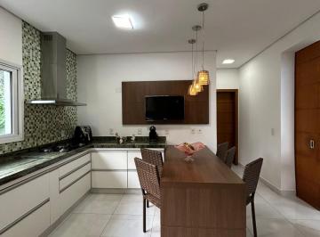 Casa de 4 quartos, Arujá · Casa de condomínio para venda em Arujá - SP