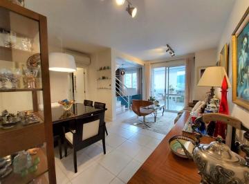 202506091954512773.jpg · Cobertura Duplex para Venda em Florianópolis, Trindade, 4 dormitórios, 3 suítes, 4 banheiros, 2 vaga