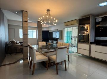 Casa de 2 quartos, Manaus · LOCAÇÃO - CASA CONJUNTO ADRIANPÓLIS
