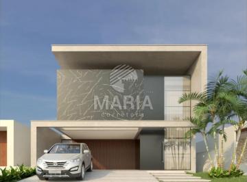 Casa de 4 quartos, Caruaru · Casa dentro de Condomínio com 04 quartos à venda em Caruaru/PE! 