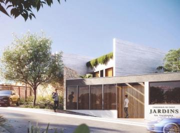 Casa de 4 quartos, São Paulo · Casa em condomino fechado / Jardins da Fazenda / Chaves em dezembro de 2026