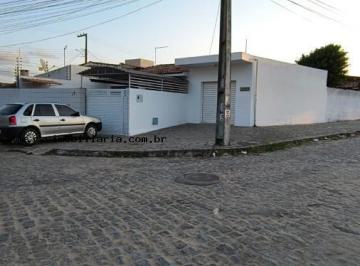202501161013211855.jpeg · Casa solta à venda no Valentina, João Pessoa/PB, 2 Qtos