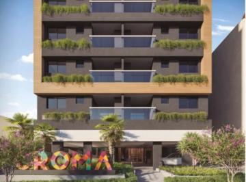 Apartamento de 2 quartos, Curitiba · Apto. Bigorrilho - (69 m²) - 2 dormitórios - (1 vaga)